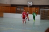 mml_cup_herren2_team1_neermoor-30